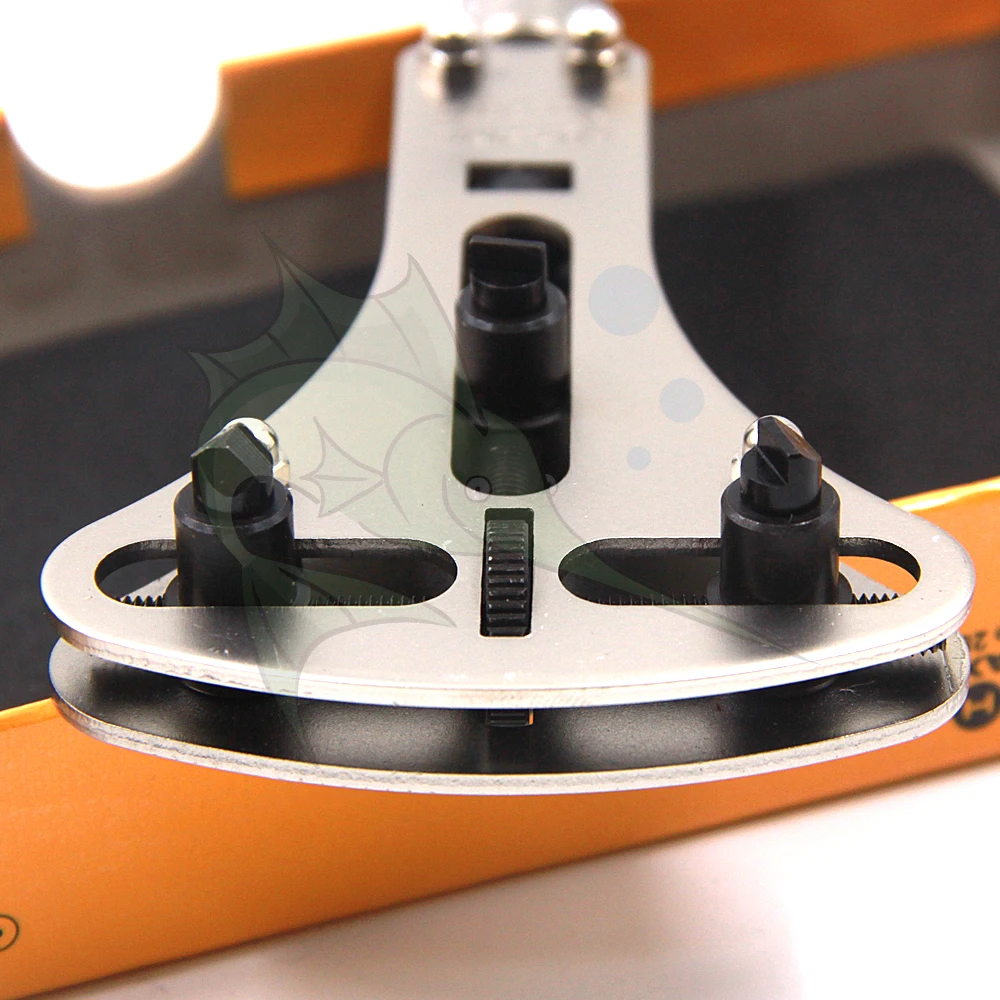 Умные часы большого размера регулируемые многофункциональные ручной