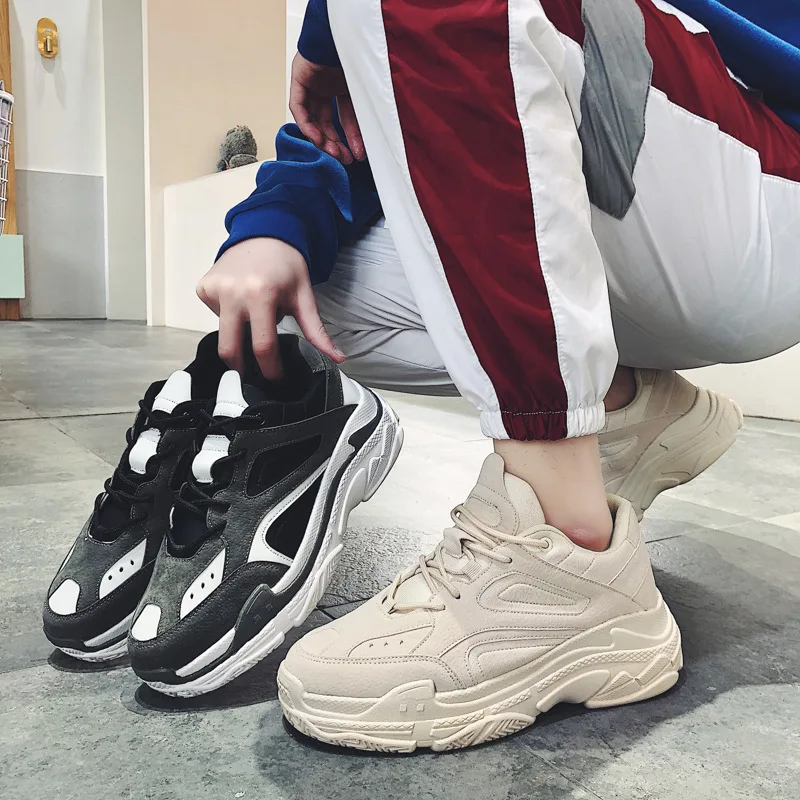 2019 tenis мужские повседневные кроссовки calzado sapatos zapatos para air mocassim модные белые ayakkabi