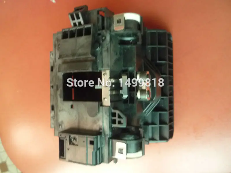 100% Новый оригинальный блок каретки для EPSON ME1100 T1100 T1110 B1100 каретка SUB ASSY|carriage assy|epson