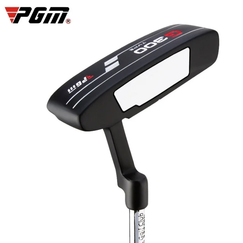 

Клюшка для гольфа PGM, для мужчин, из нержавеющей стали 950