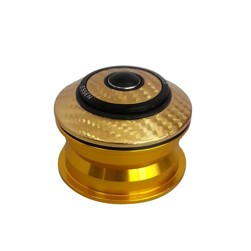 ESSEN велосипедная гарнитура подшипник для горного велосипеда 44 мм встроенная