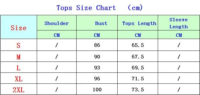 Мужская быстросохнущая стрейчевая рубашка с длинным рукавом уличная спортивная