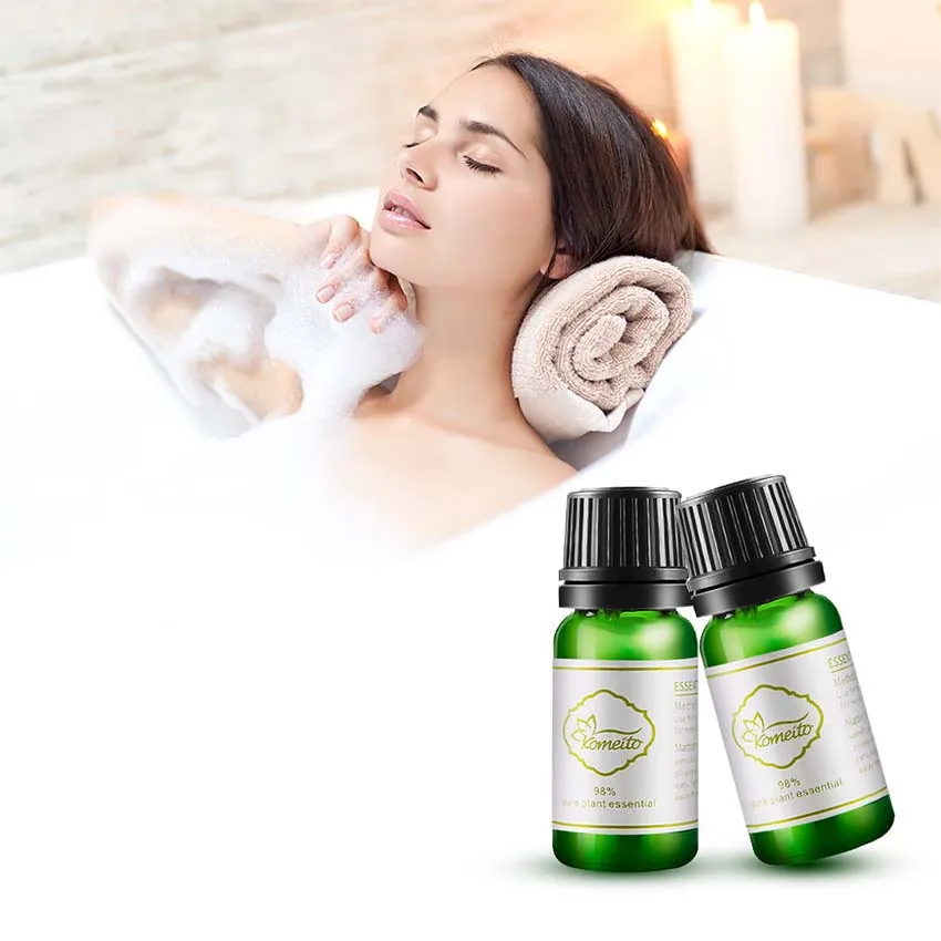 EASEHOLD RU эфирного масла диффузор увлажнитель воздуха аромат Электрический