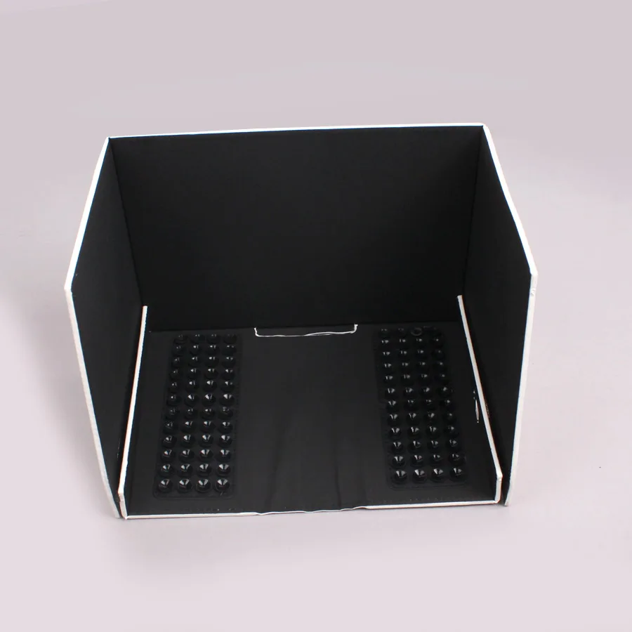 Планшет солнцезащитный козырек от солнца смартфон аэрофотосъемка 7 9 дюйма для DJI