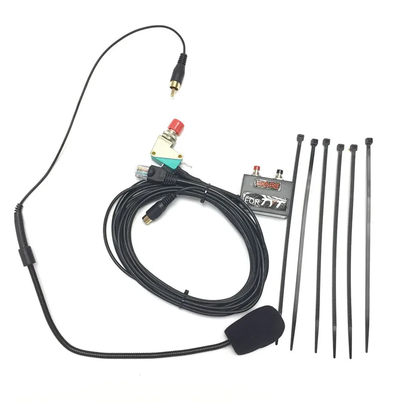 

Adapted To TYT TH-9000 / TH 9000D Car Stand, TEY Car Stand
