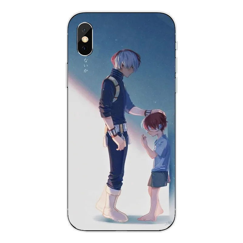 Мягкие чехлы из ТПУ для iPhone 5, 5S, SE, 6, 6S Plus, 7, 7 Plus, XR, XS MAX, 8, 8 Plus, X 10, прозрачный силиконовый чехол