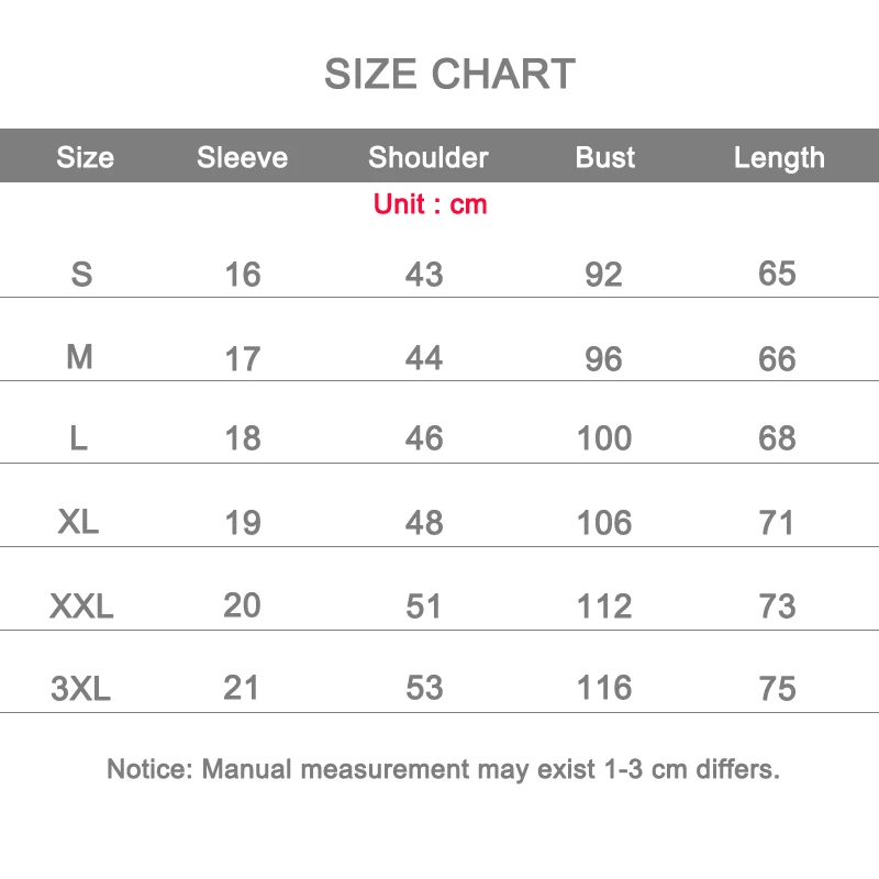 Футболки с надписью Hello Good bye модная смешная футболка графическим принтом и