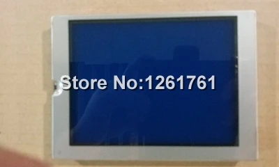 KG057QV1CA-G04 | Электронные компоненты и принадлежности