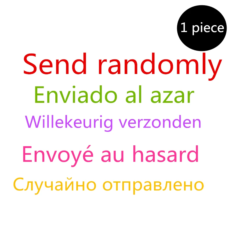 Send randomly 1pcs 5 шт., вечерние тату для холостяков, для невесты, команды, для невесты, для племени, для отряда, временные тату, для девичника, Золотая наклейка, для невесты, для свадьбы, принадлежности, Q - Цвет: Send randomly 1pcs