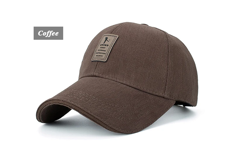 JOYMAY, розничная, опт, хорошее качество, новинка, кепка, Бейсболка, snapback, кепка, облегающие шапки для мужчин и женщин, B253