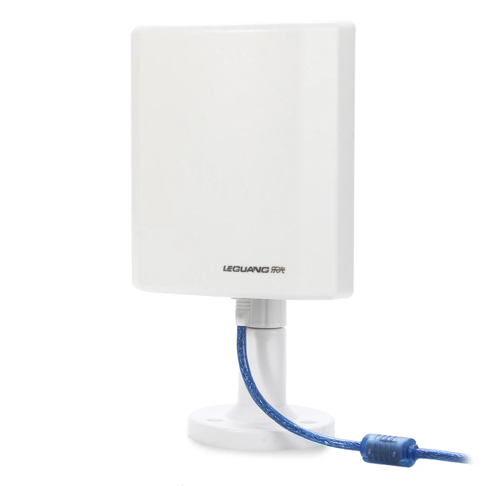 LeGuang LG N100 150 Мбит/с USB Wi Fi Беспроводной адаптер до 100 м горячих точках|wifi wireless|hot