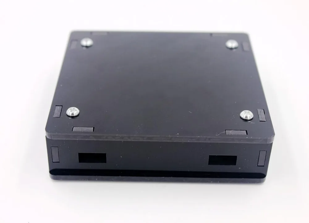 150 Вт TPA3116 DA Mono 1 канальный цифровой усилитель мощности аудио Плата | Электроника