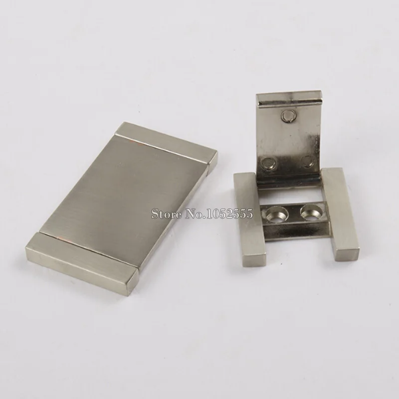 5 шт. встраиваемые ручки для дверей шкафа 32/64 мм|cupboard door|drawer pull handlescupboard door handles |