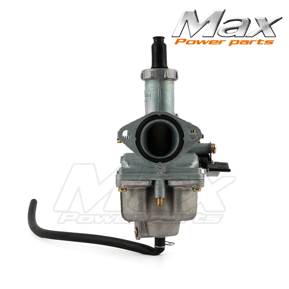 Карбюратор PZ26 Carb ПОДХОДИТ для XR100 XR100R 1981-2003 мотоциклетные Сменные Аксессуары