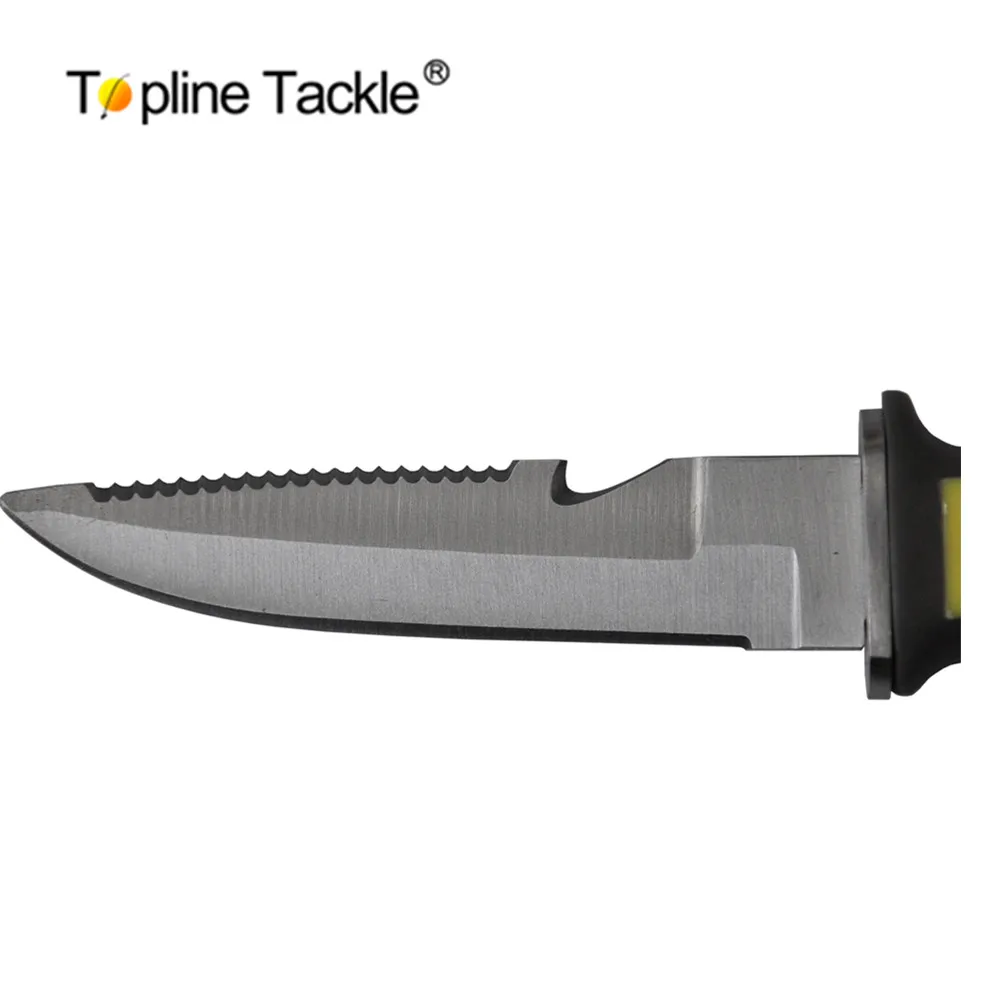5 шт. 6 &quotTopline снасти Новый Кемпинг Охота Тактический выживания складной нож 9Cr18