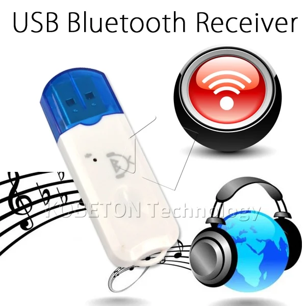 Kebidumei 2 шт AP 2015 горячая Распродажа Удивительные USB Беспроводные Handsfree Bluetooth аудио