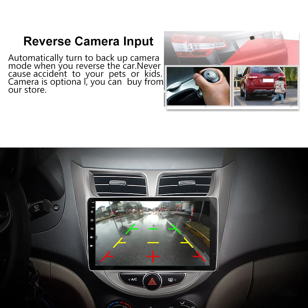 9 &quot2din Android 6 0 Автомобильный радиостерео емкостный HD сенсорный экран gps Bluetooth WiFi
