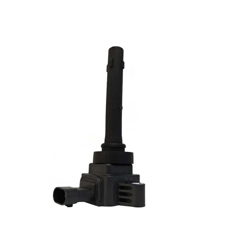 4 шт. 3705100-EG01T Great Wall HAVAL H6 H2 VOLEEX C50 V80 1 5 T катушка зажигания двигателя высокого