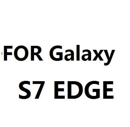 Серый 2D Резиновый ТПУ DIY сублимации чехол для samsung Galaxy S10 S10 плюс S10 LITE 50 шт./лот - Цвет: Серый