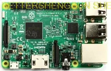 

LPWAN LoraWan SX1301 Gateway sx1278lorawan 8 channel gateway module