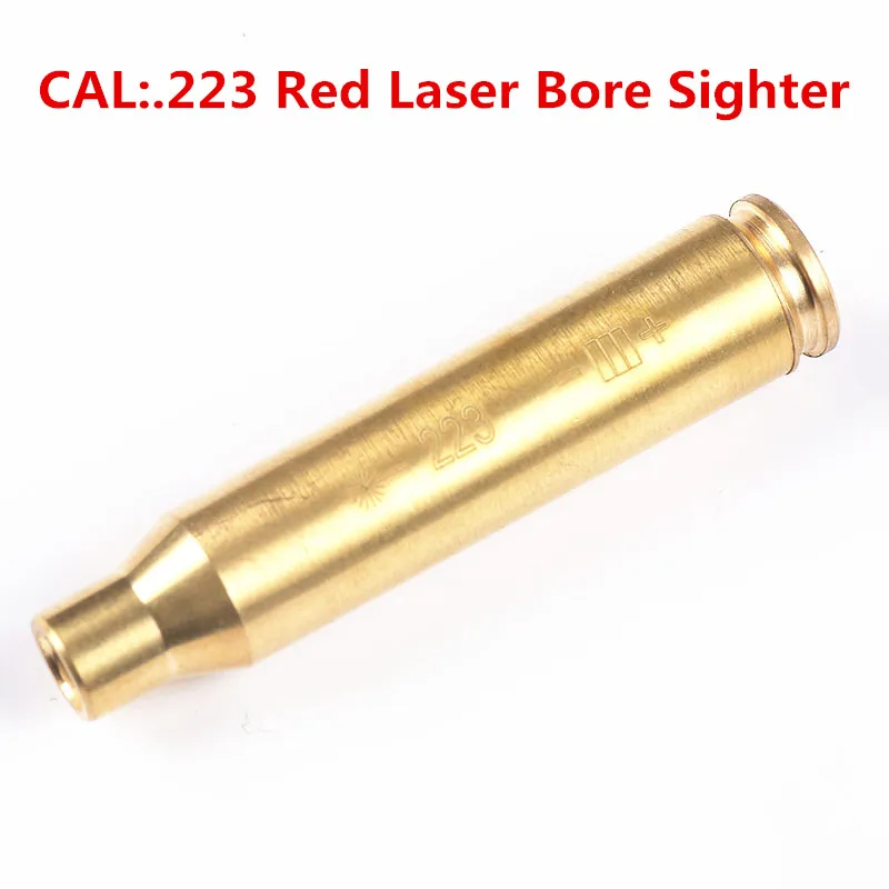 MIZUGIWA CAL:. 308 Винчестер 9 мм 12 GA. 223. 222. 30-06 300Win. 30-30 7.62x39 7.62x54 Калибр Картриджей Для