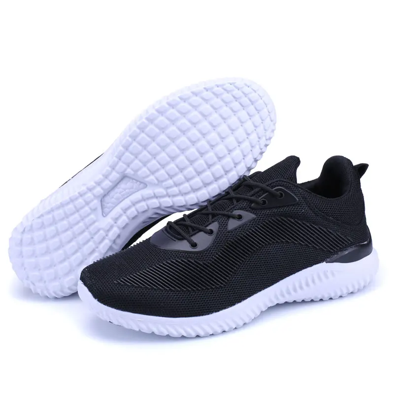 Mvp мальчик простые общие проекты дышащий nmd 2017 ультра boost открытый janoski v2 chuteira primera