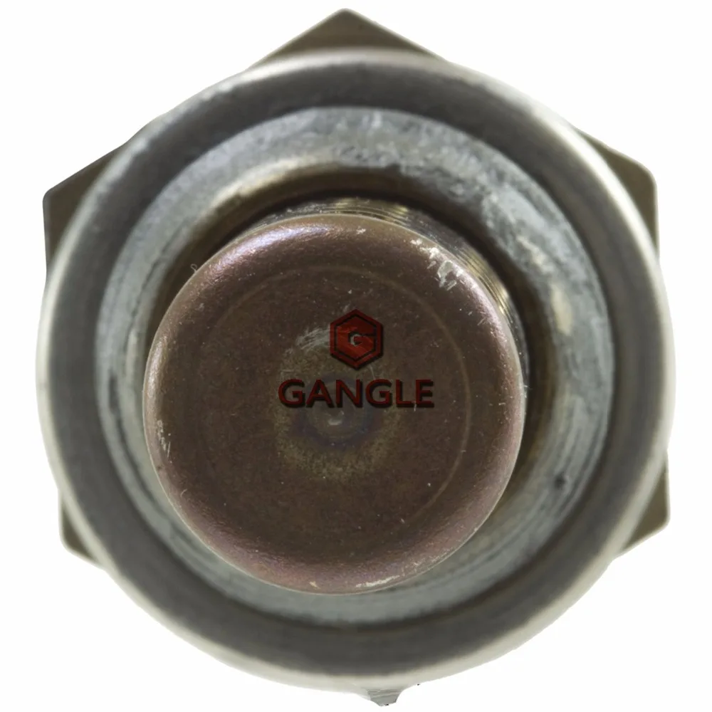 Кислородный датчик O2 лямбда-датчик соотношения воздуха и топлива для Mitsubishi EXPO