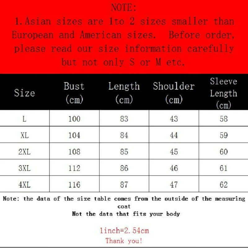 

AYUNSUE Genuine Leather Jacket Men Sheepskin Coat Spring Autumn Windbreaker Long Overcoat Blouson Cuir Homme T-68-8009 KJ1613