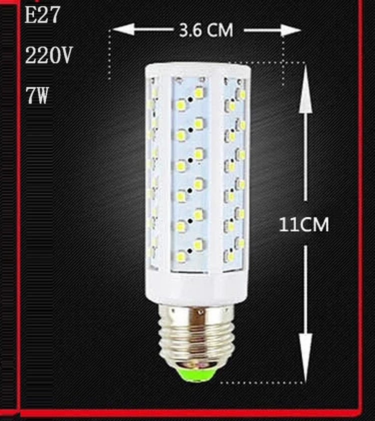 Средиземноморский Стиль Тиффани Ретро Сельский барабан камелии Паттен