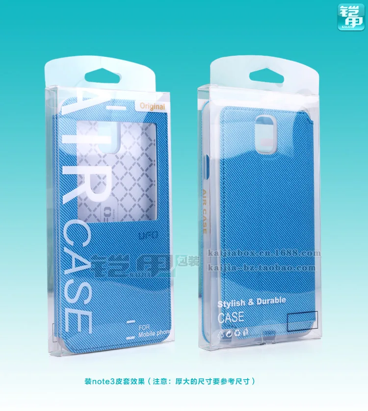 1000 шт. Чехол для мобильного телефона с логотипом на заказ/чехол из ТПУ/рамка