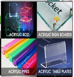 1290 discount price acrylic laser cutting machine marking | Инструменты