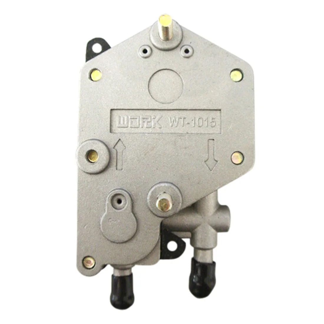 

Polaris Sportsman ATV Fuel Pump 2520227 Magnum 325 400 500 600 700 Replacement