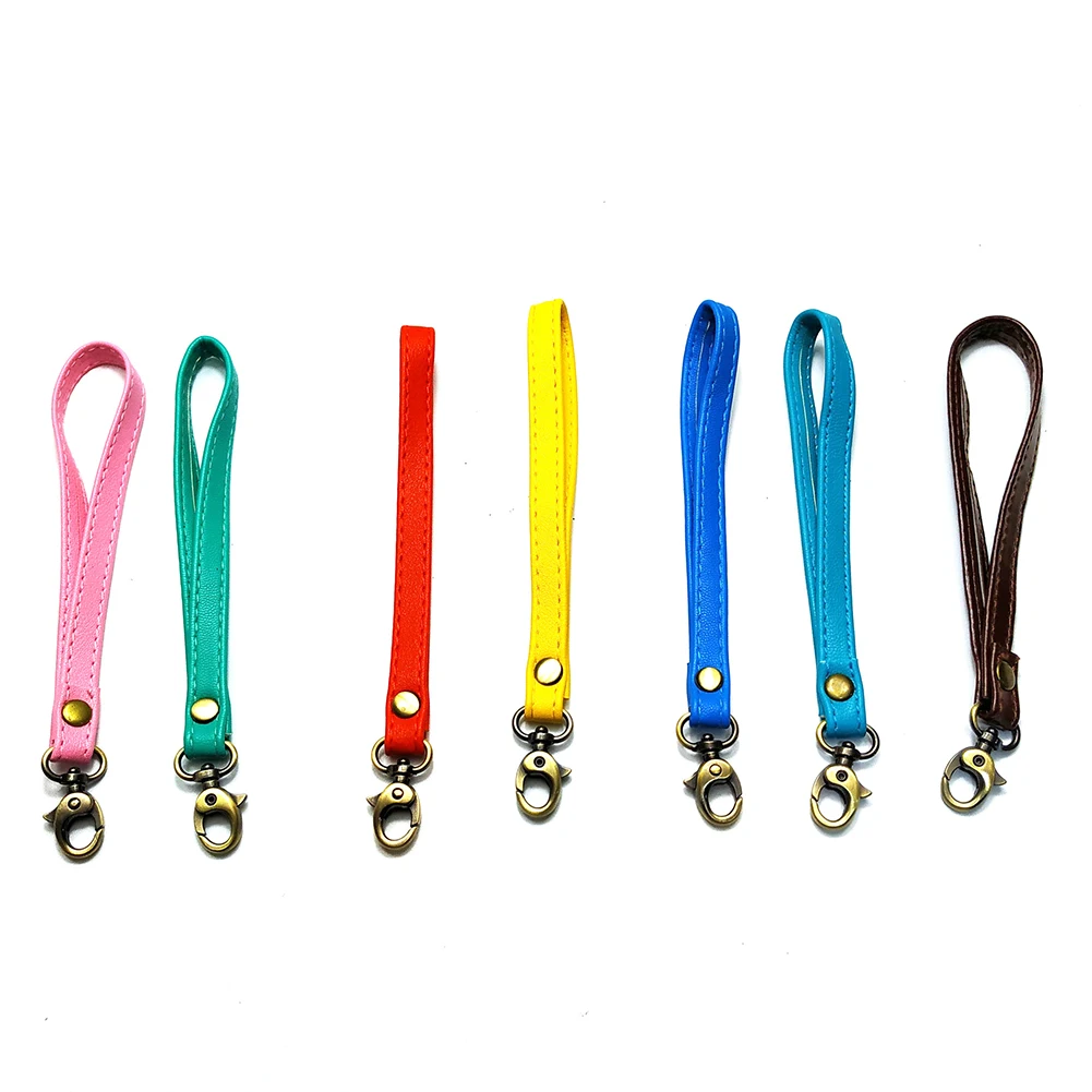 Портативная Женская Мужская сумка на ремне DIY сменный кошелёк для монет из