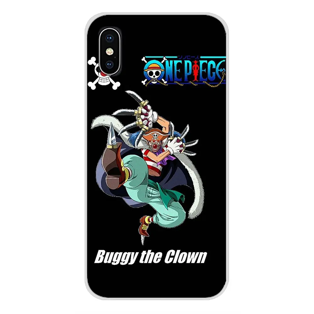 Силиконовый чехол для телефона Huawei Nova 2 3 2i 3i Y6 Y7 Y9 Prime Pro GR3 GR5 2017 2018 2019 Y5II Y6II цельный