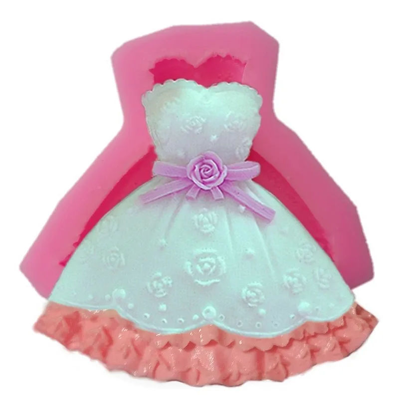 Силиконовая форма сделай сам цветы искусство ремесла тиснение торты |