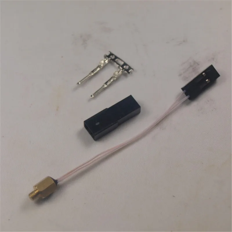 

Reprap Prusa 3d printer M3 screw on Modular M3 Stud B57560G1104T hermistor Hex Bras Body Reprap Prusa 3D Printer Extrude