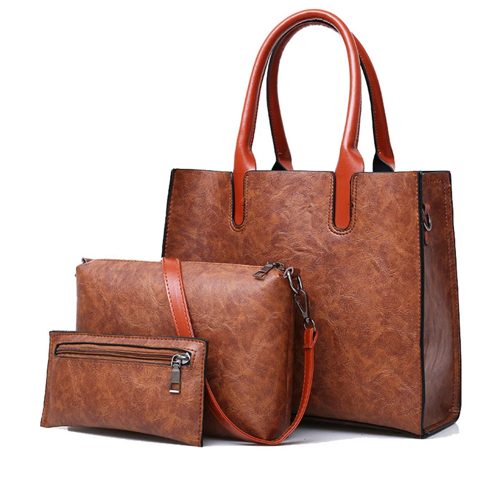 

Women's Handbags