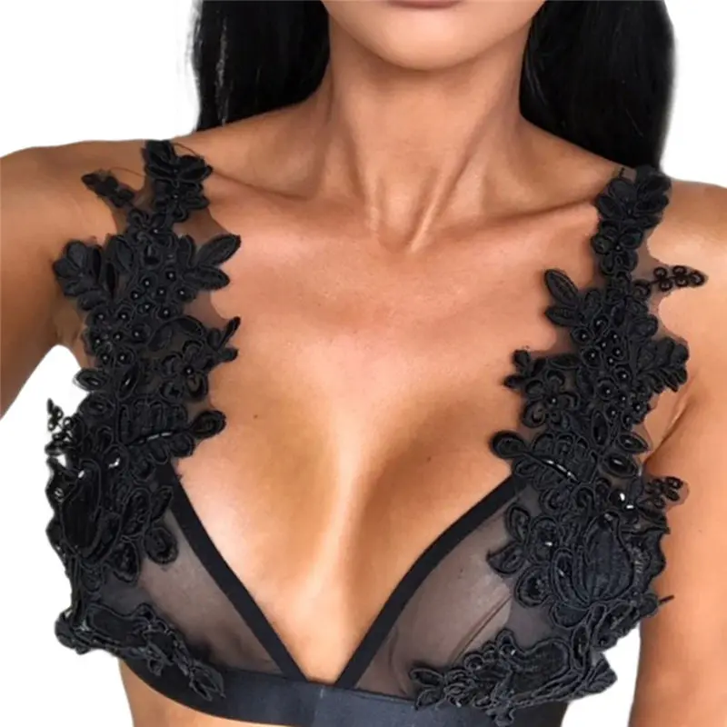 S-XL, Топ класс, красный, белый, зеленый, крестообразный бандажный бюстгальтер, полый бюстгальтер, женское сексуальное нижнее белье, горячее эротическое белье, черные сексуальные костюмы