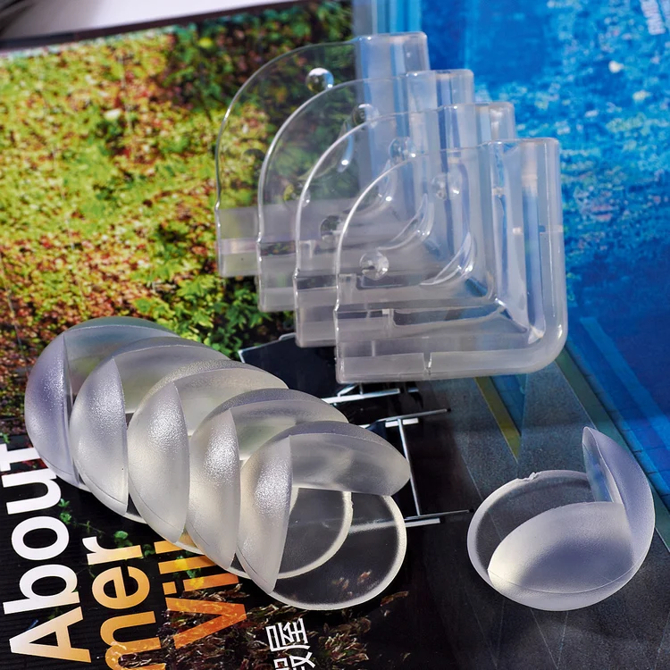 10 шт. детские ремни безопасности безопасный Детский Детская безопасность