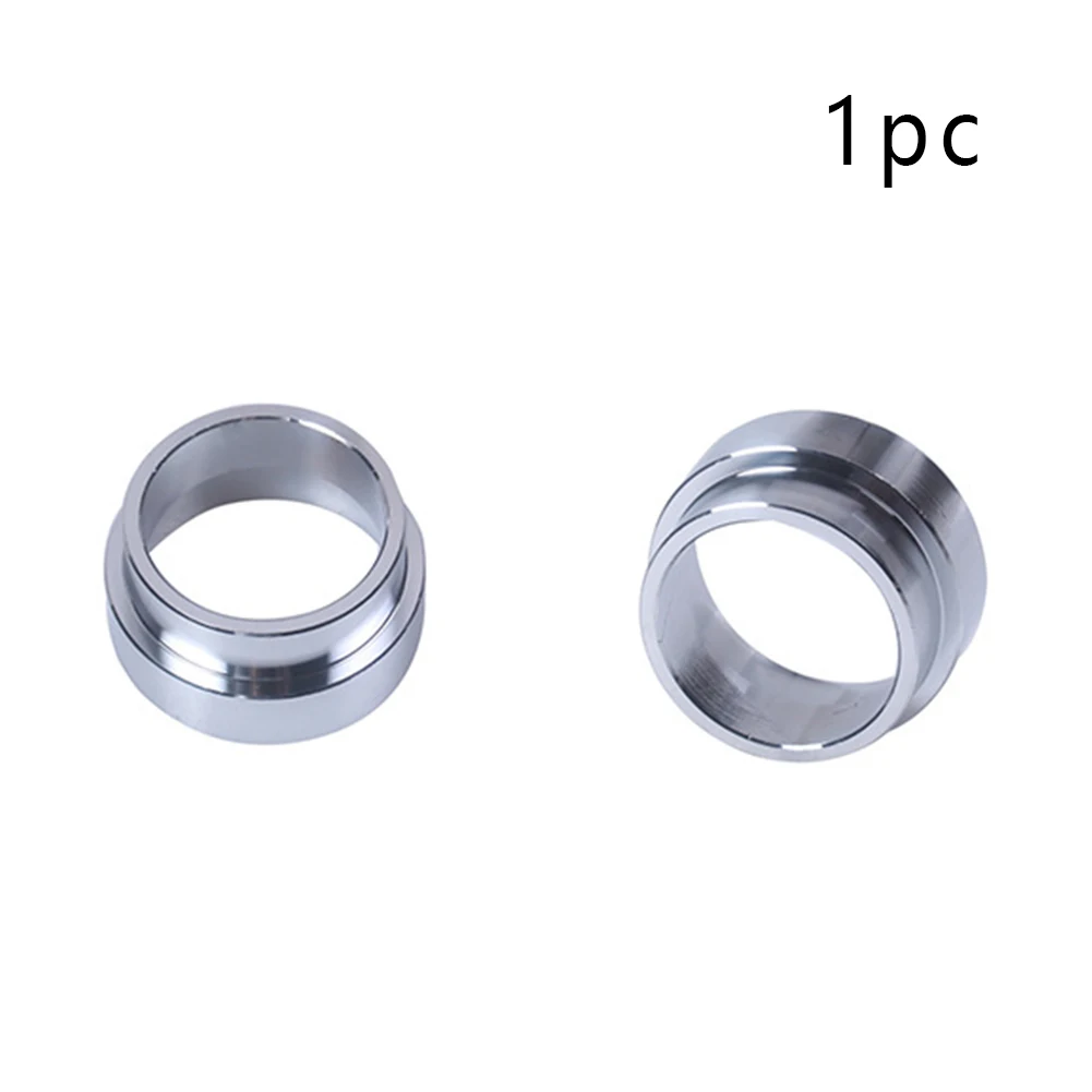Flexplate Ring 1998-2004 Car Conversion Swap Refit TH350 TH400 Adapter Spacer Mini Accessories Gearbox Durable Iron For LS | Автомобили и