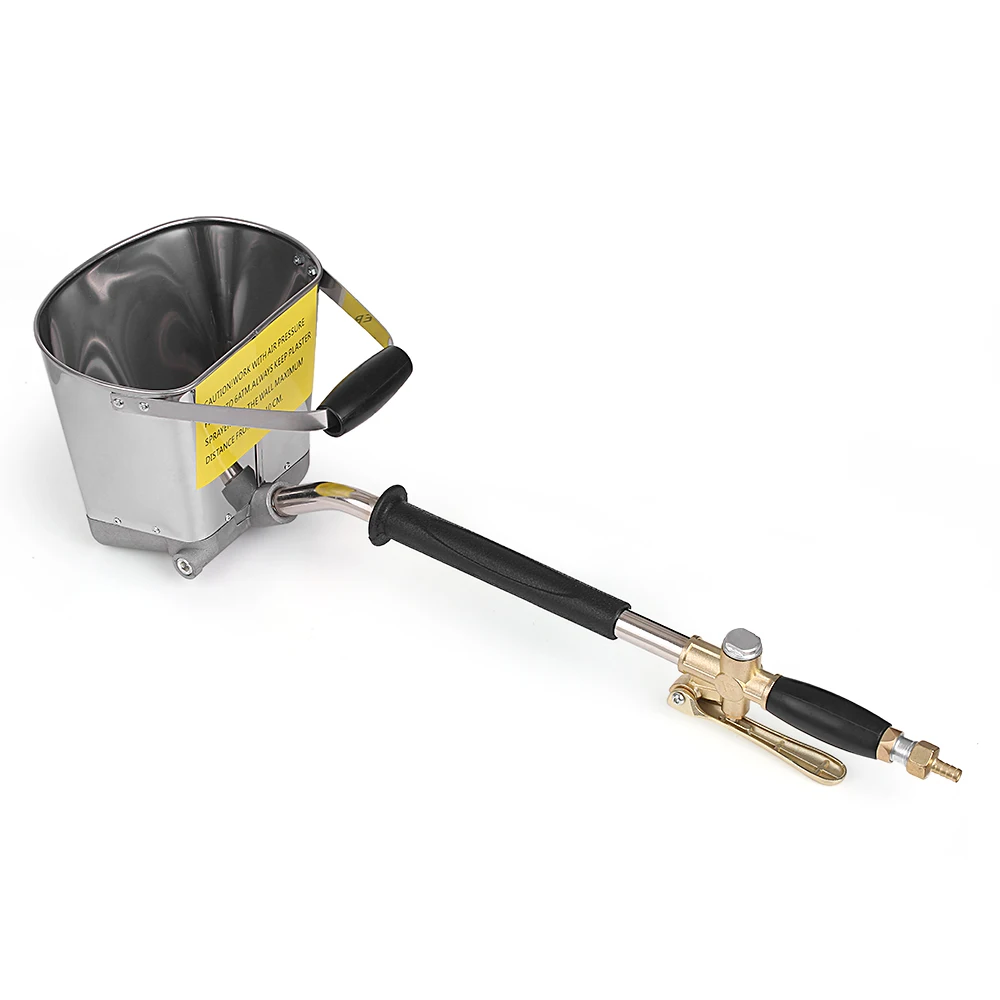 

Power Tools