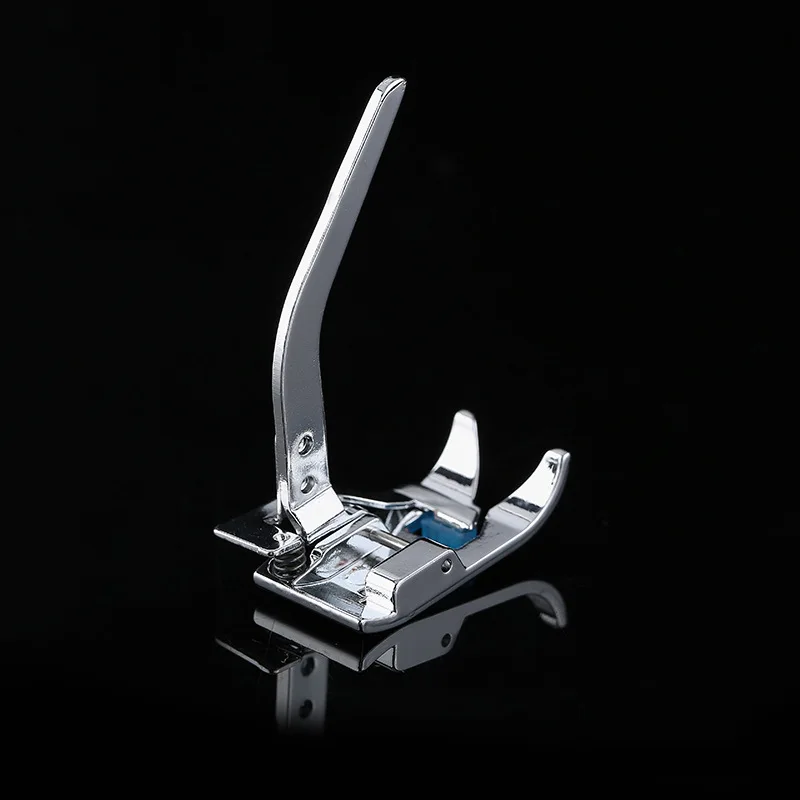 Вязаная прижимная лапка для промышленной швейной машины домашняя и хорошей по