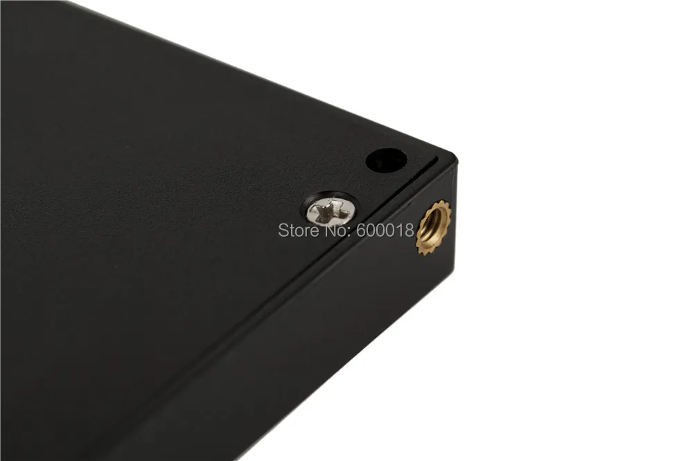 Kingspec 1.8 &quot2 5 дюймовый SATA II III 3 SSD Solid State disk Drive 64 ГБ HDD Жесткий Диск Ноутбуков