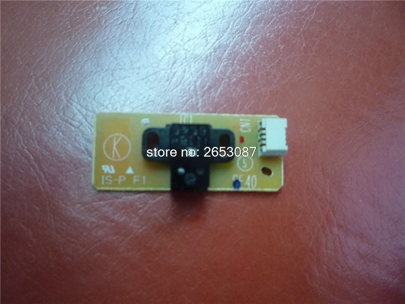 New and original garting sensor CR for EPSON L350 L355 L550 L555 L360 L380 L383 L385 encoder | Компьютеры и офис
