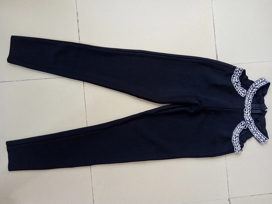 2017 летние новые модные розовые черные бриллианты крест выдалбливают bodycon