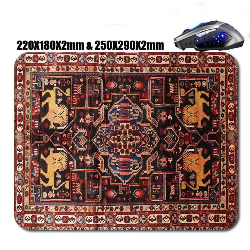 Новое поступление поделки на резиновой нескользящей подошве Носки высокого