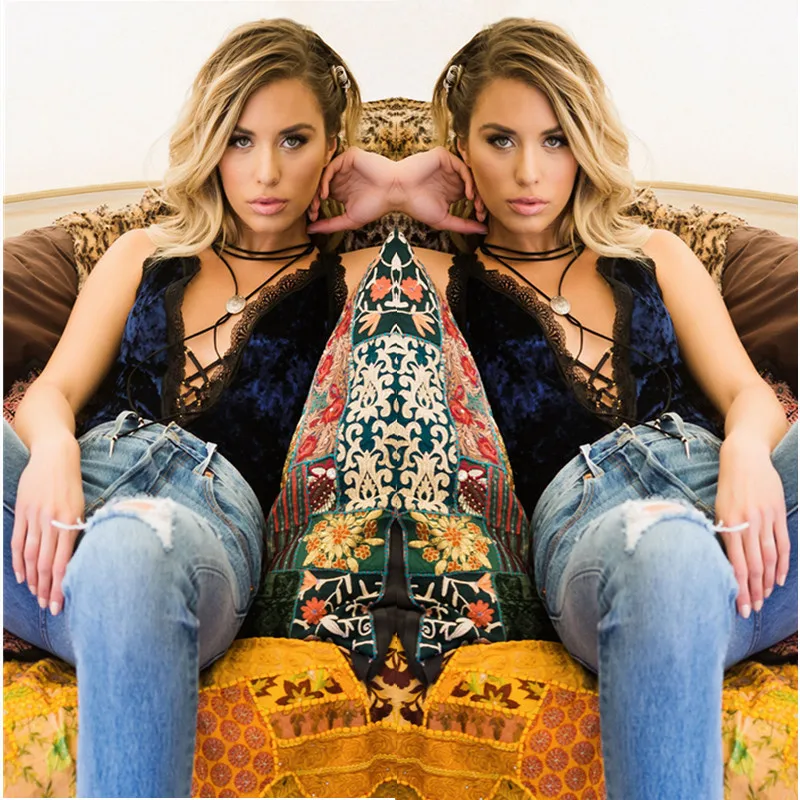 Сексуальное кружевное белье ночное женское горячее эротическое нижнее боди