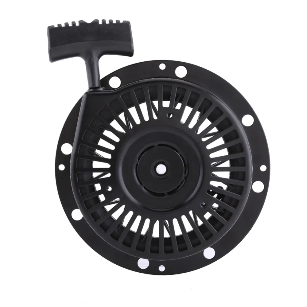 Стартовый пусковой Запуск для Tecumseh 590746 OHH50 OHH65 OHH60 HM80 HM90 HM100 LH318XA LH358EA OH195|Двигатели| |