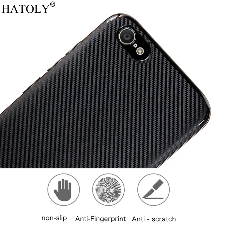 HATOLY For Capa VIVO X9 Plus Case Rubber &amp TPU Rugged Back Cover BBK Fundas 5.88&quot |