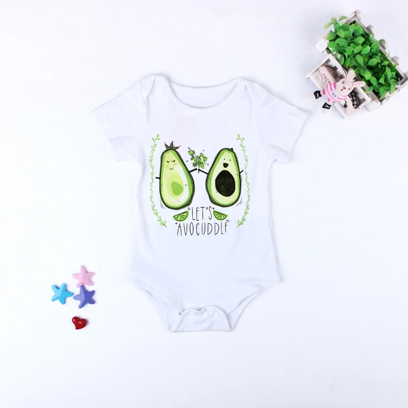 Детский хлопковый комбинезон на возраст 0 24 месяца|baby romper unisex|baby rompersromper unisex |